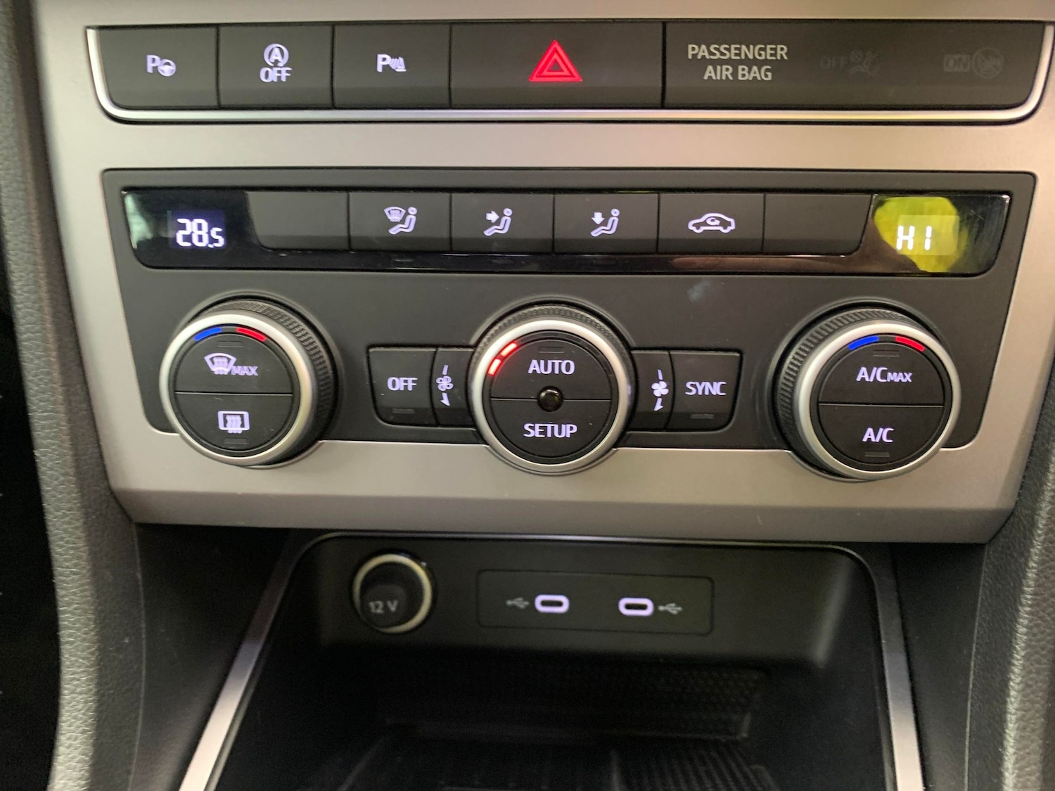 Used SEAT Ateca 2021 for sale - 76851533: Photo 17