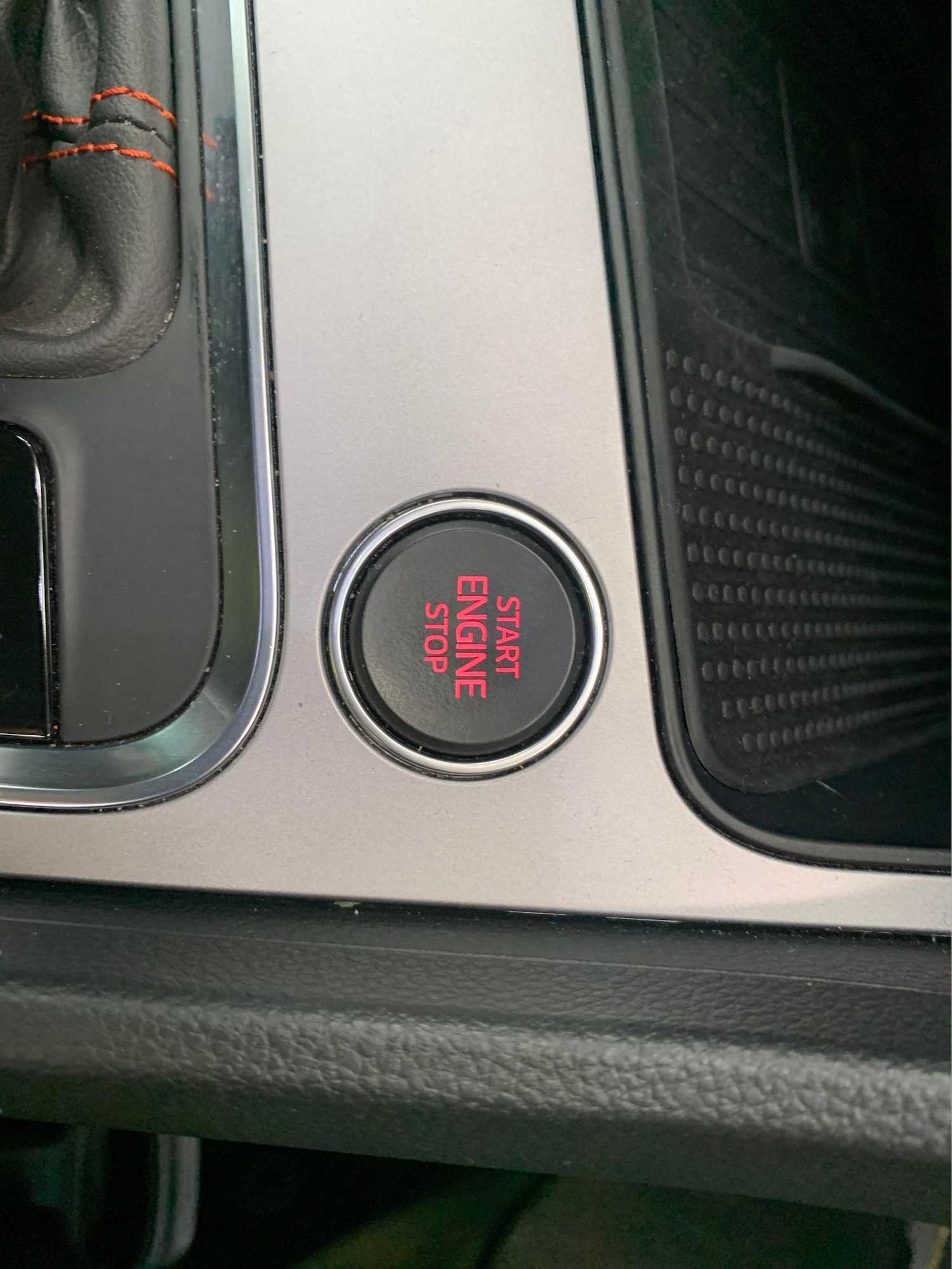 Used SEAT Ateca 2021 for sale - 76851533: Photo 18