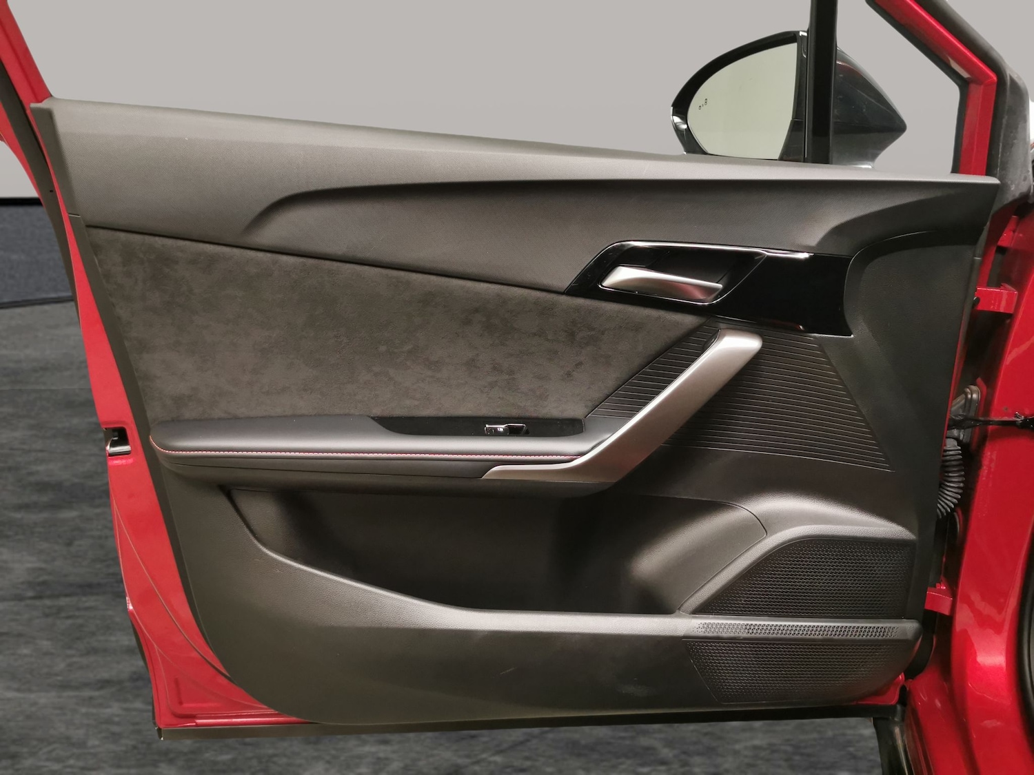 Used MG MG4 2024 for sale - 76788604: Photo 30