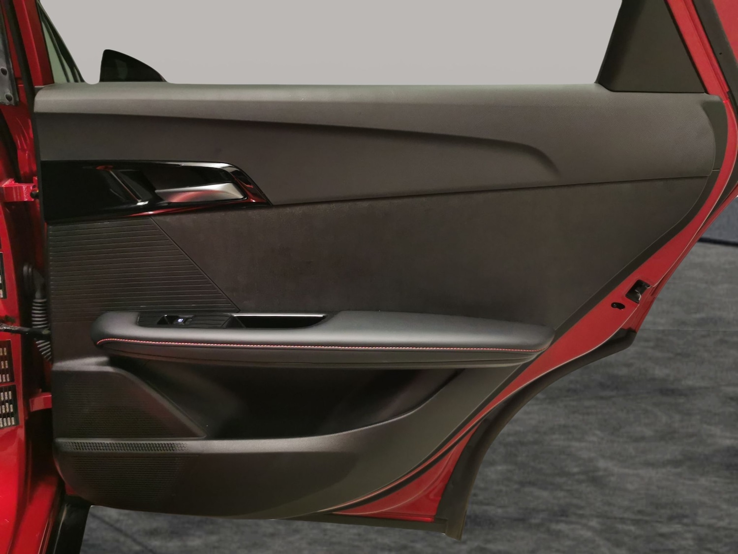 Used MG MG4 2024 for sale - 76788604: Photo 32