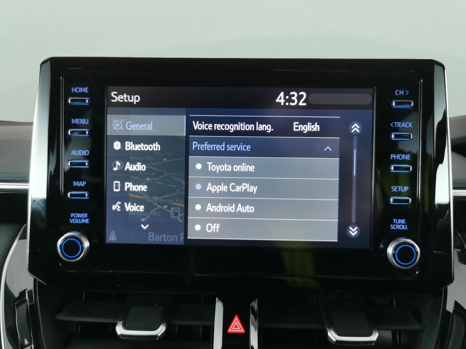 Used Toyota Corolla 2022 for sale - 77307946: Photo 16