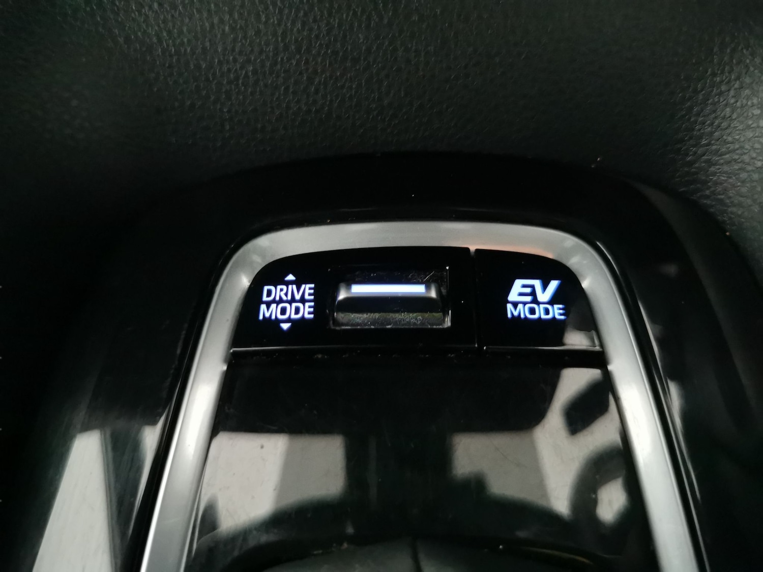 Used Toyota Corolla 2022 for sale - 77307946: Photo 17