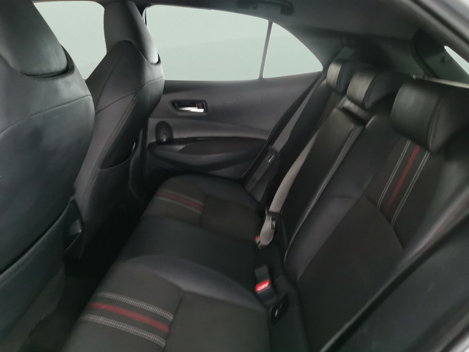 Used Toyota Corolla 2022 for sale - 77307946: Photo 27