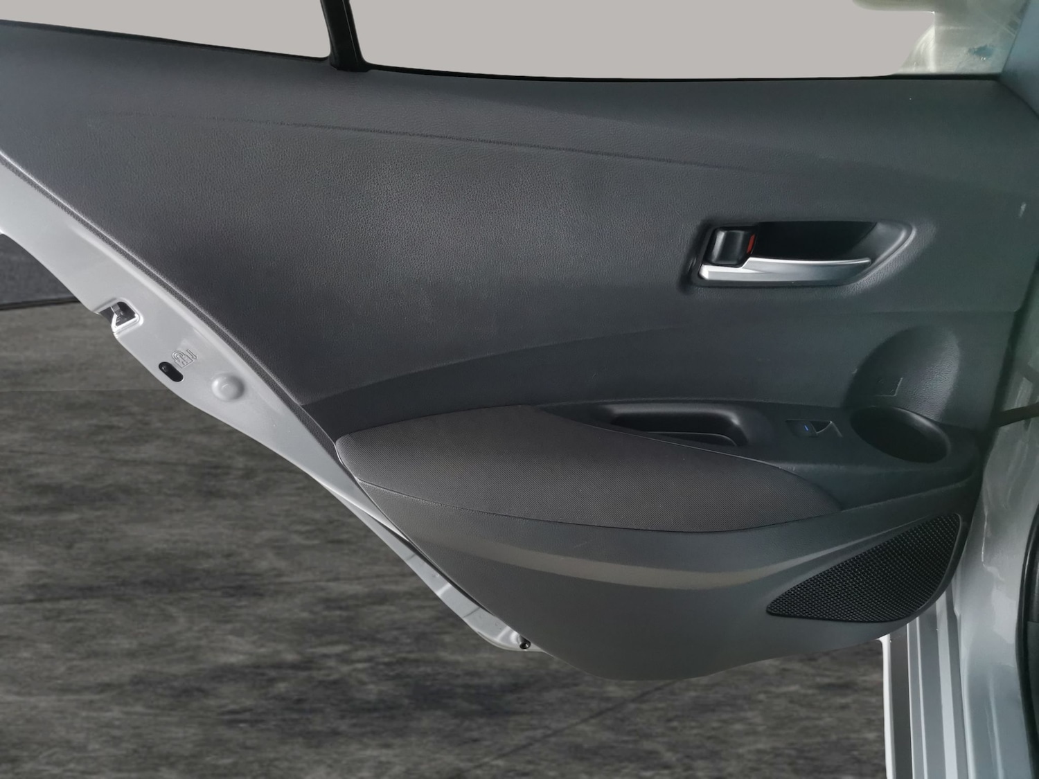 Used Toyota Corolla 2022 for sale - 77307946: Photo 29