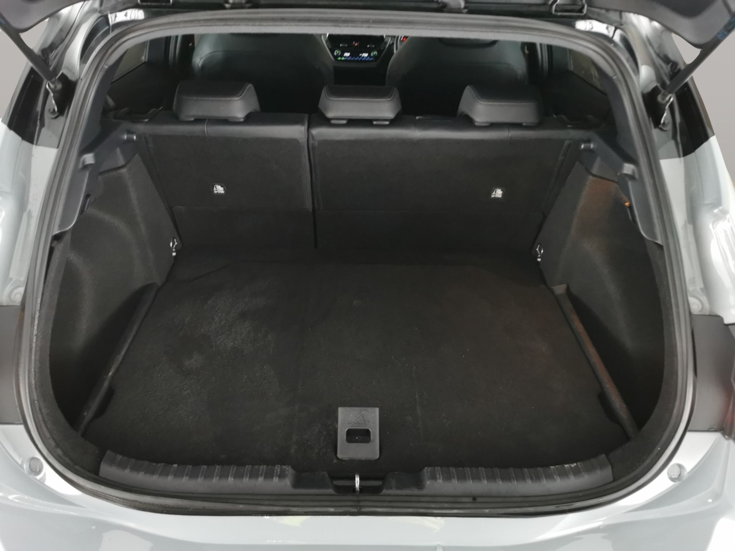 Used Toyota Corolla 2022 for sale - 77307946: Photo 34