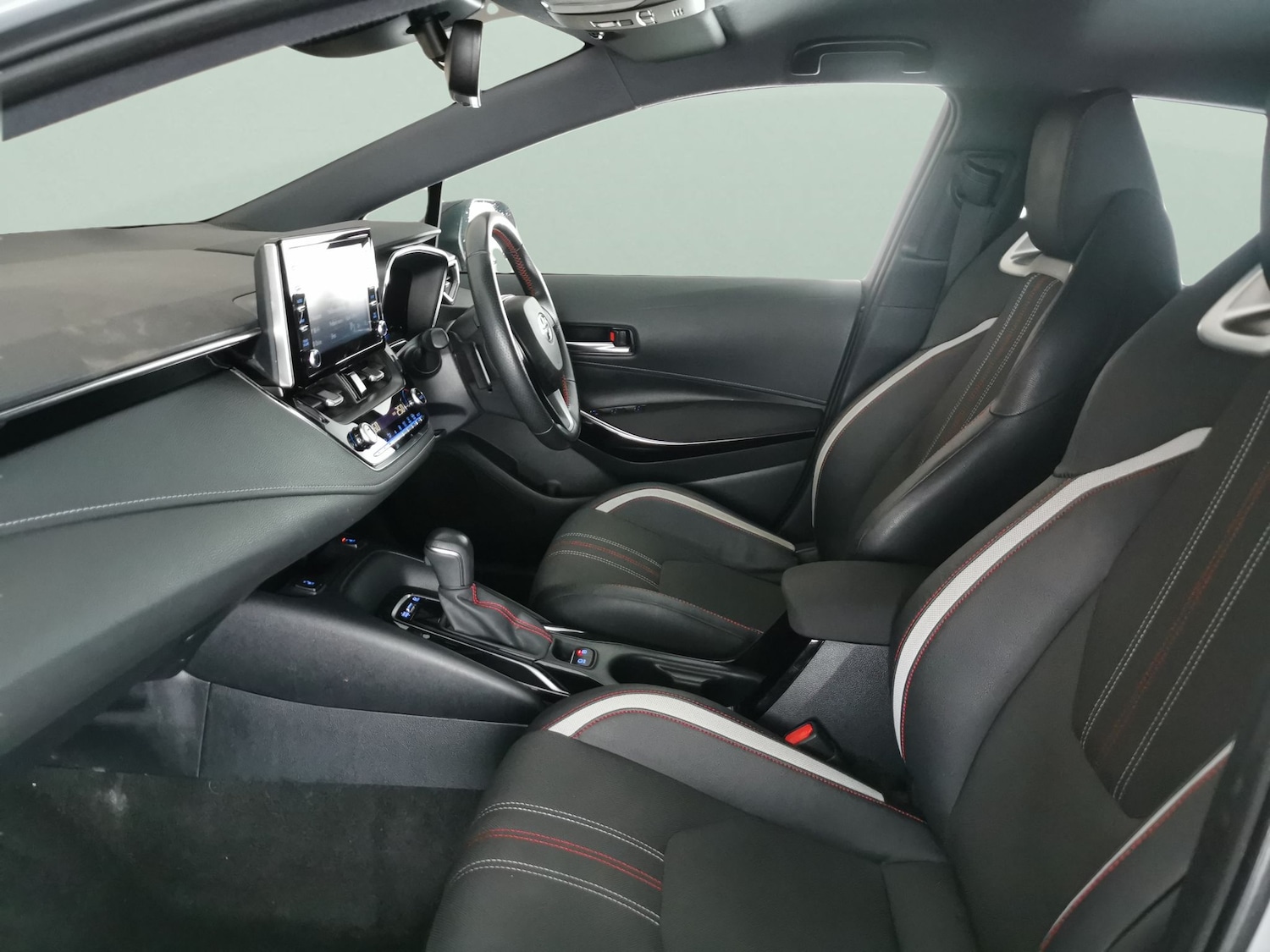 Used Toyota Corolla 2022 for sale - 77307946: Photo 4