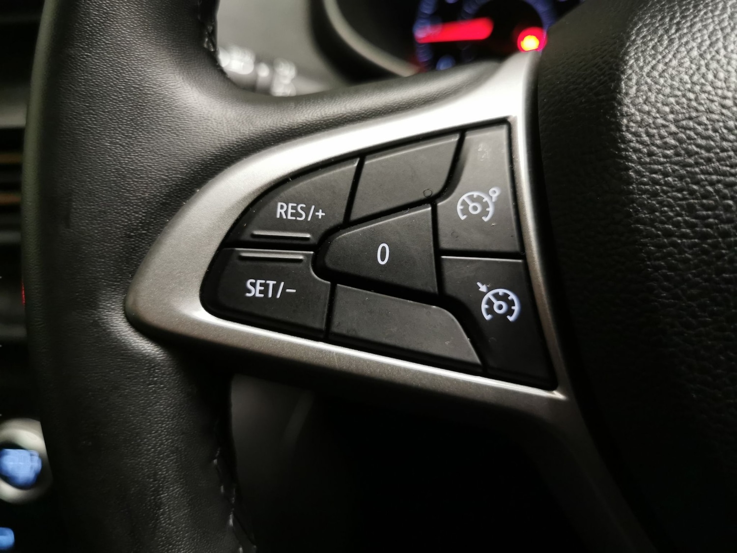 Used Dacia Sandero Stepway 2024 for sale - 77225561: Photo 20