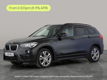 Used BMW X1 undefined for sale - 78682899: Photo