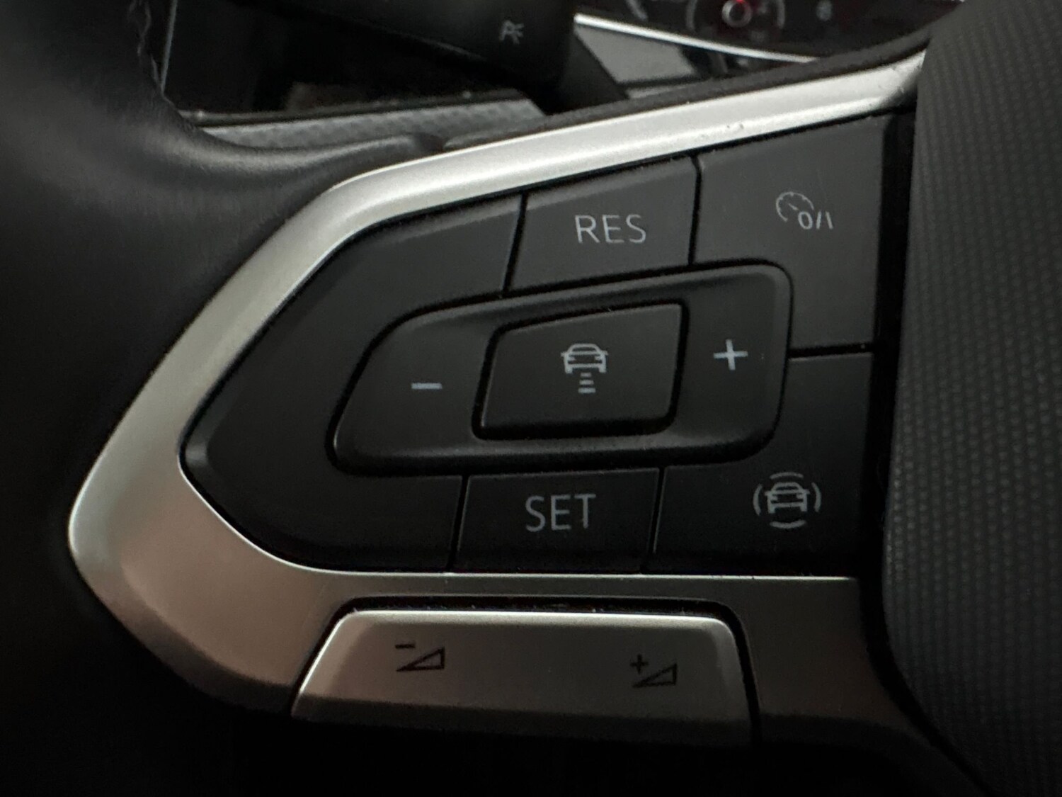 Used Volkswagen T-Cross 2022 for sale - 77916967: Photo 15