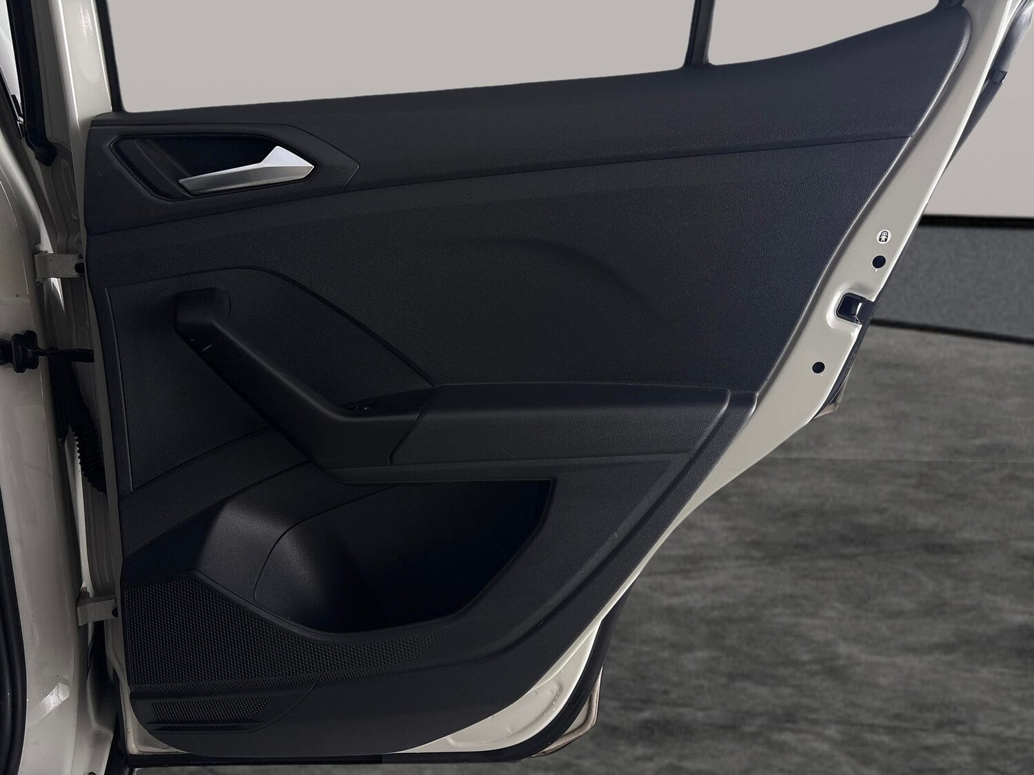 Used Volkswagen T-Cross 2022 for sale - 77916967: Photo 31