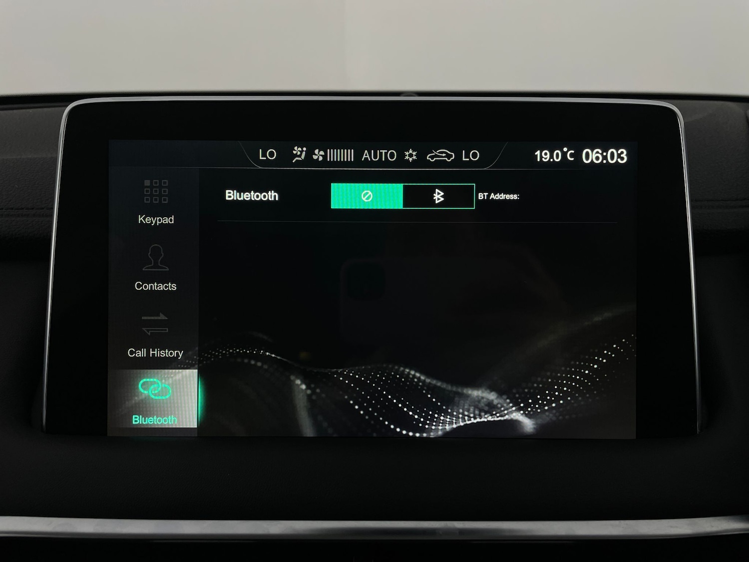 Used MG MG HS 2023 for sale - 76475447: Photo 21