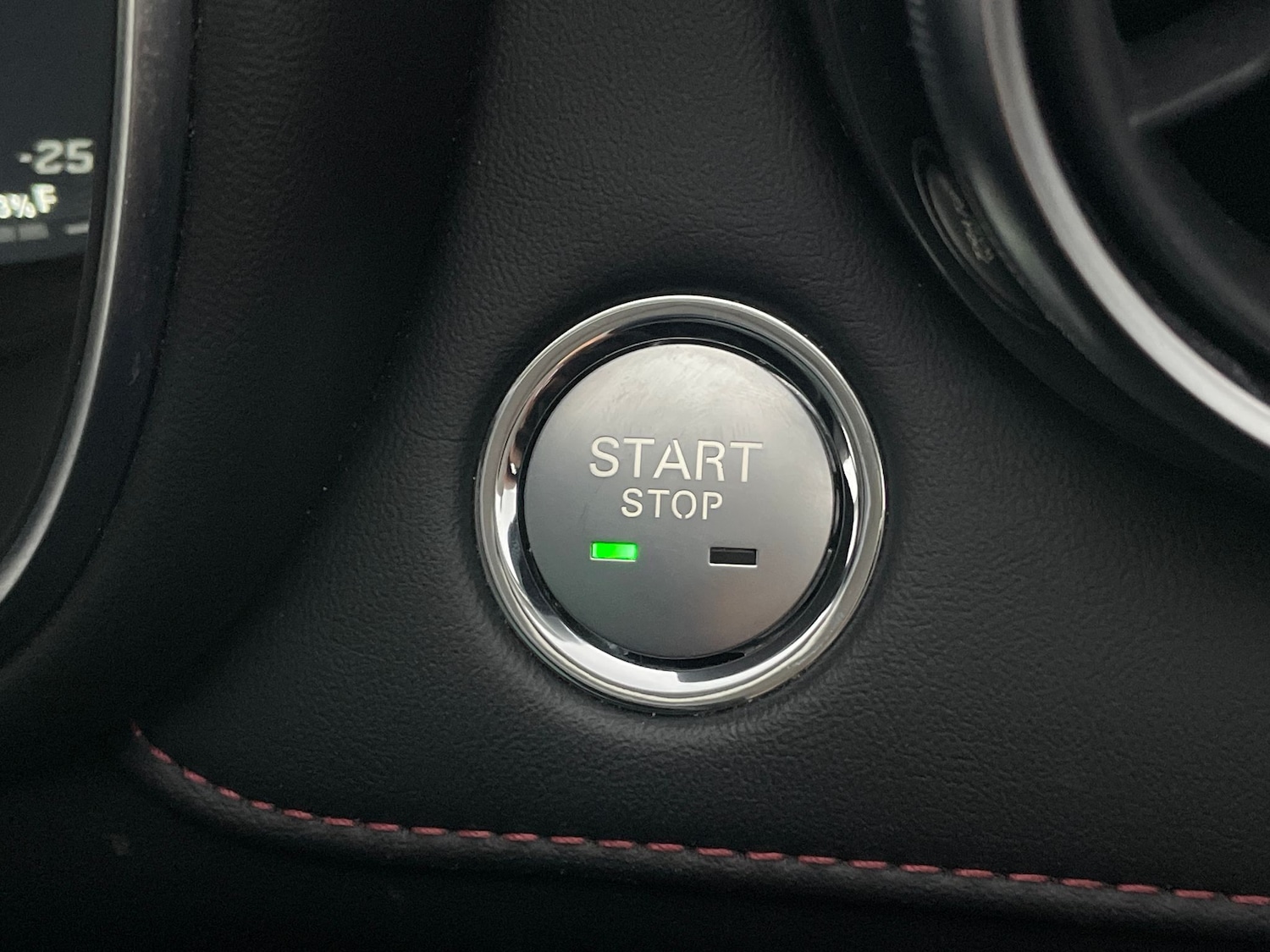 Used MG MG HS 2023 for sale - 76475447: Photo 25