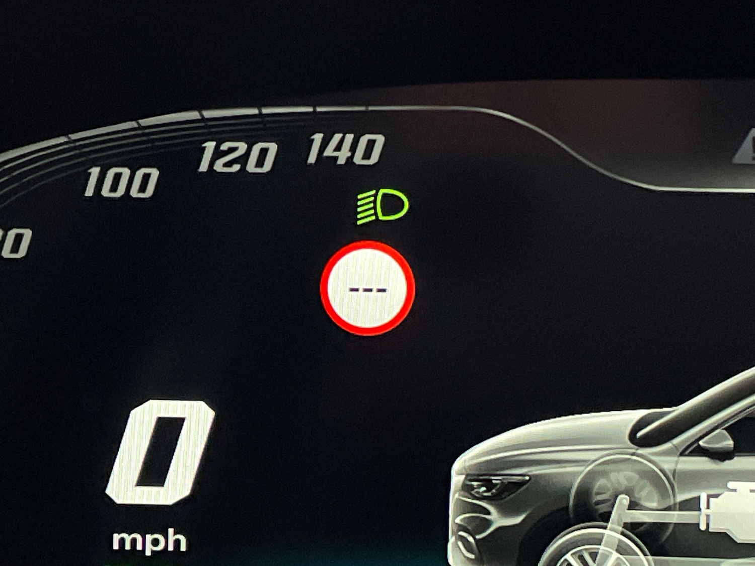 Used MG MG HS 2023 for sale - 76475447: Photo 27