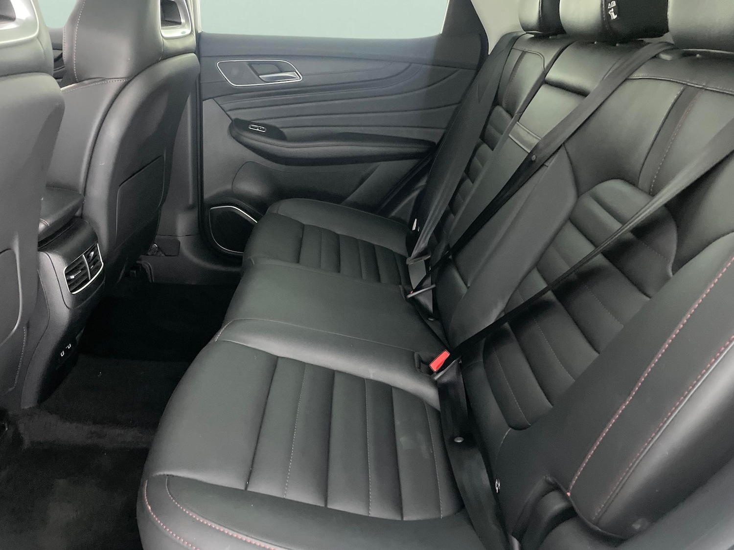 Used MG MG HS 2023 for sale - 76475447: Photo 34