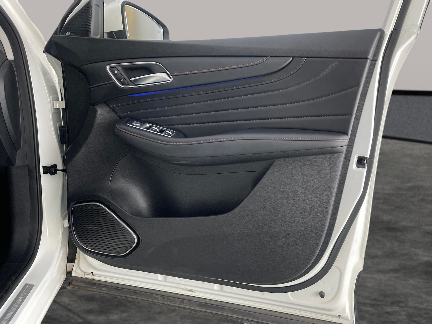 Used MG MG HS 2023 for sale - 76475447: Photo 38