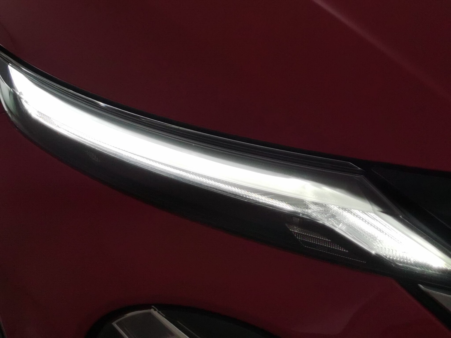 Used Nissan Juke 2024 for sale - 76494262: Photo 24