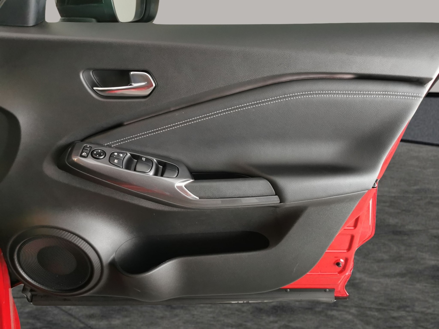 Used Nissan Juke 2024 for sale - 76494262: Photo 32