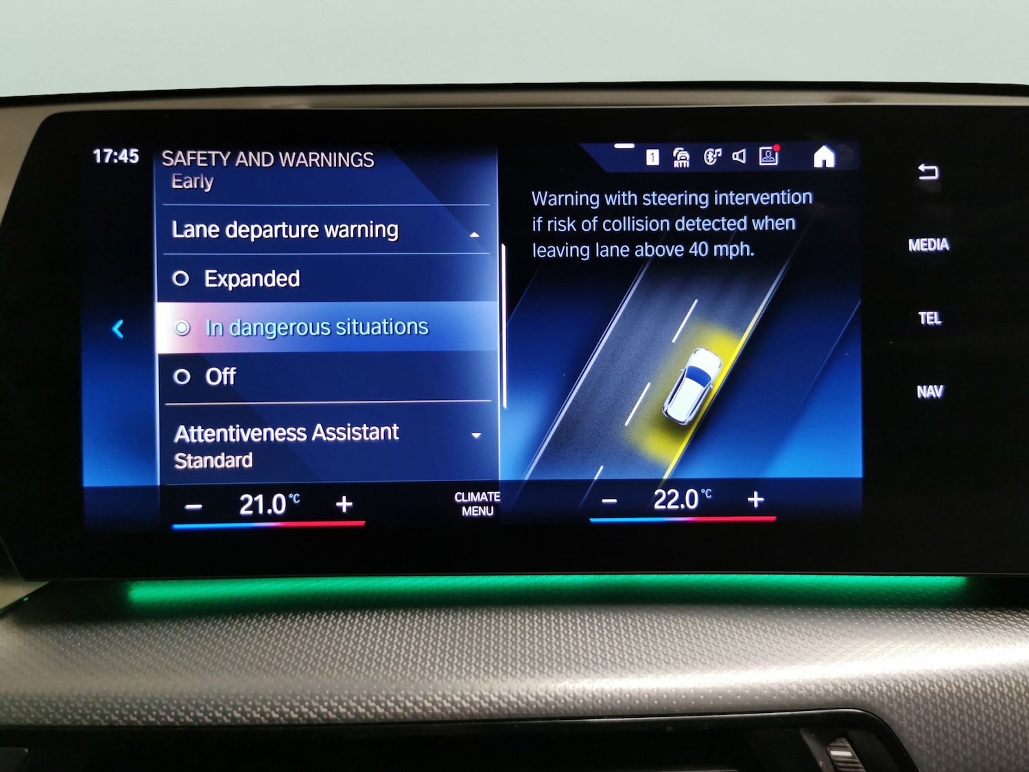 Used BMW iX1 2023 for sale - 76290664: Photo 24