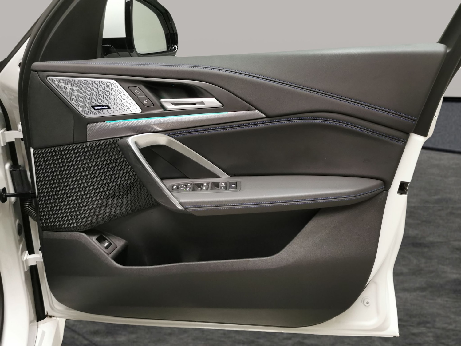 Used BMW iX1 2023 for sale - 76290664: Photo 37