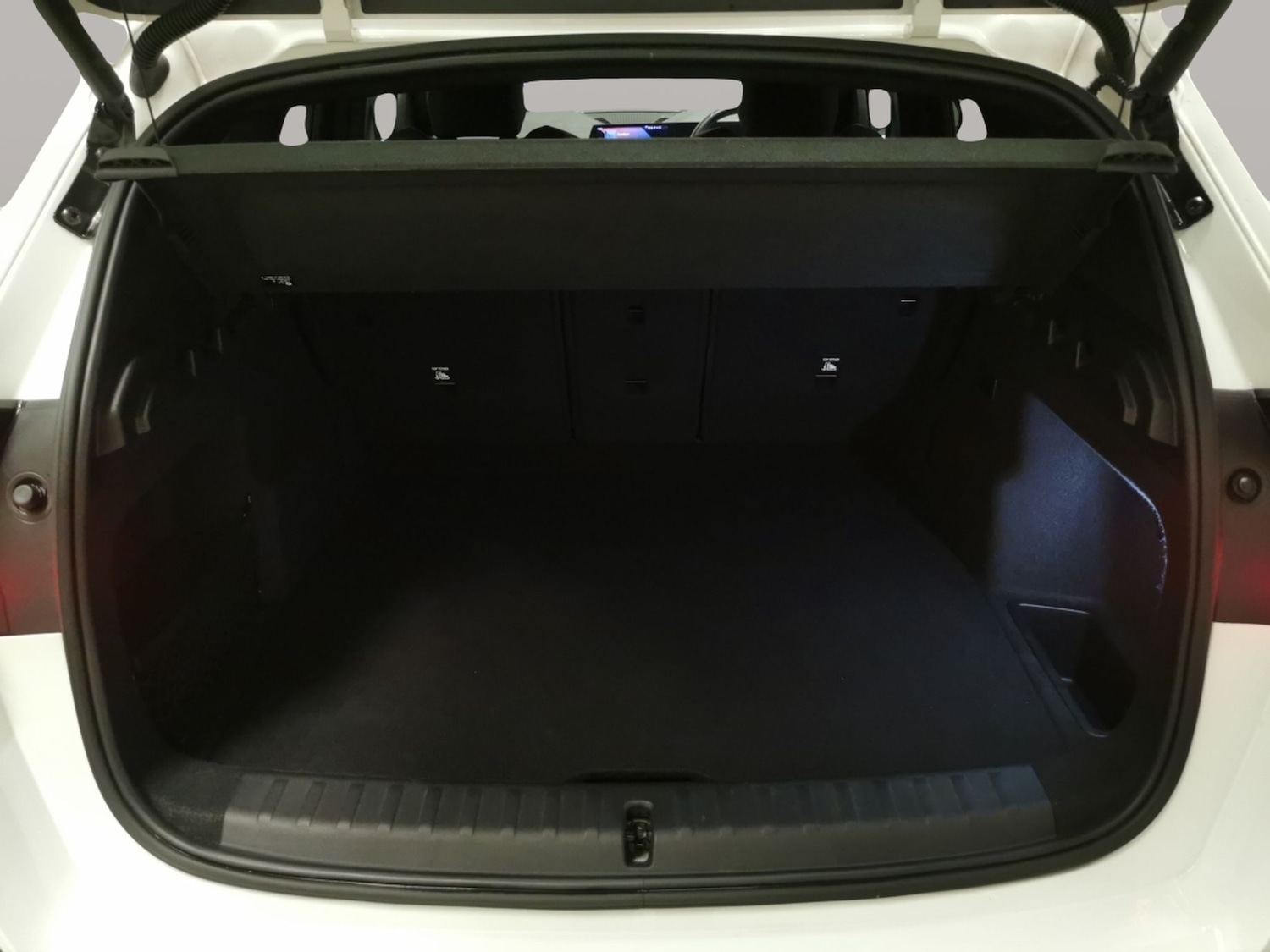 Used BMW iX1 2023 for sale - 76290664: Photo 42