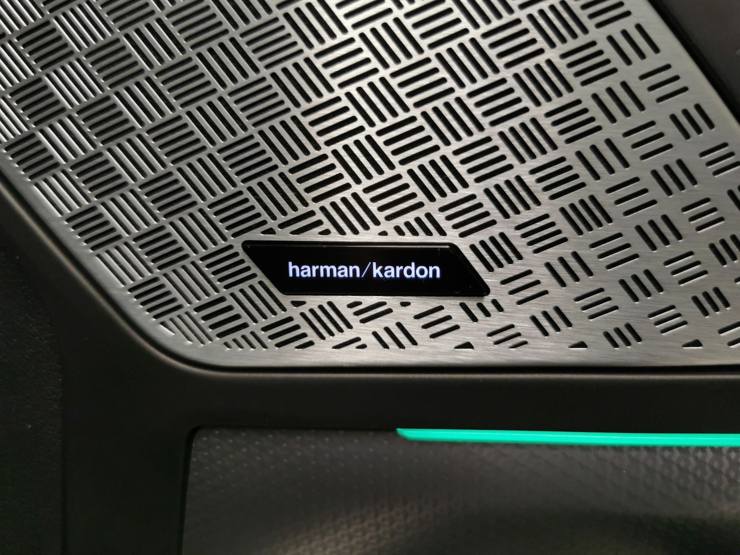 Used BMW iX1 2023 for sale - 76290664: Photo 7