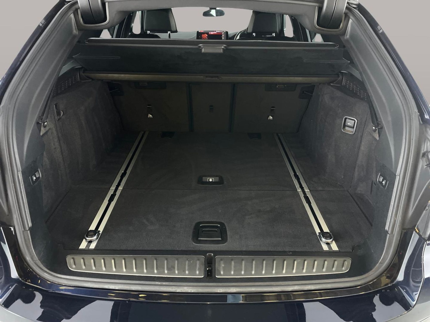 Used BMW 5 Series 2022 for sale - 77134507: Photo 8