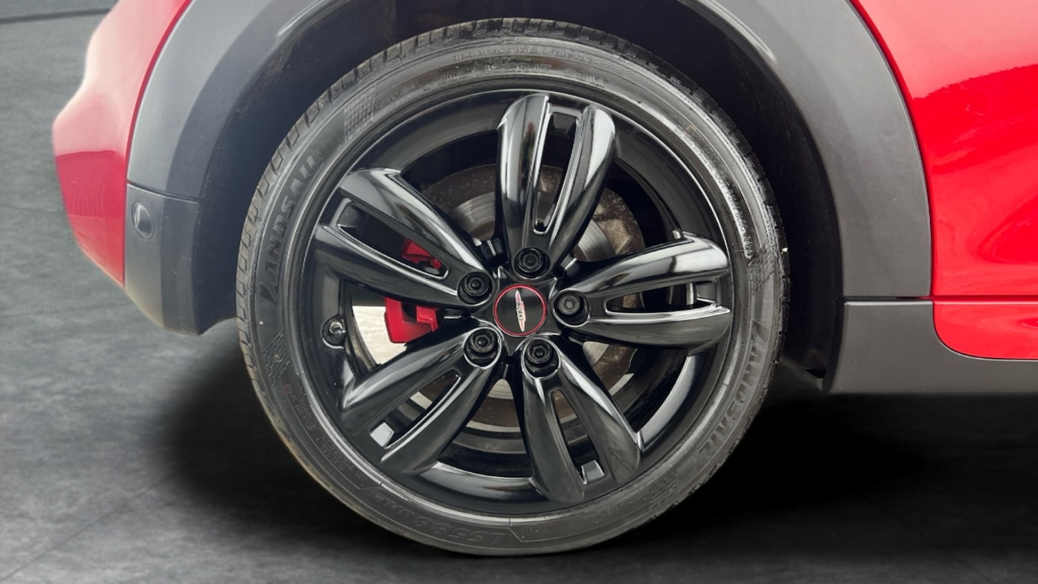 Used MINI Convertible 2019 for sale - 77248504: Photo 11