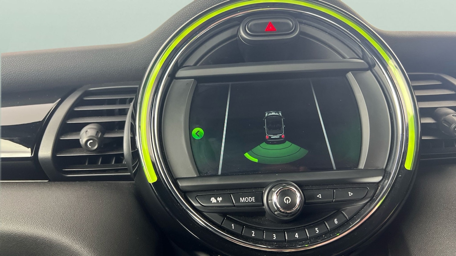 Used MINI Convertible 2019 for sale - 77248504: Photo 29