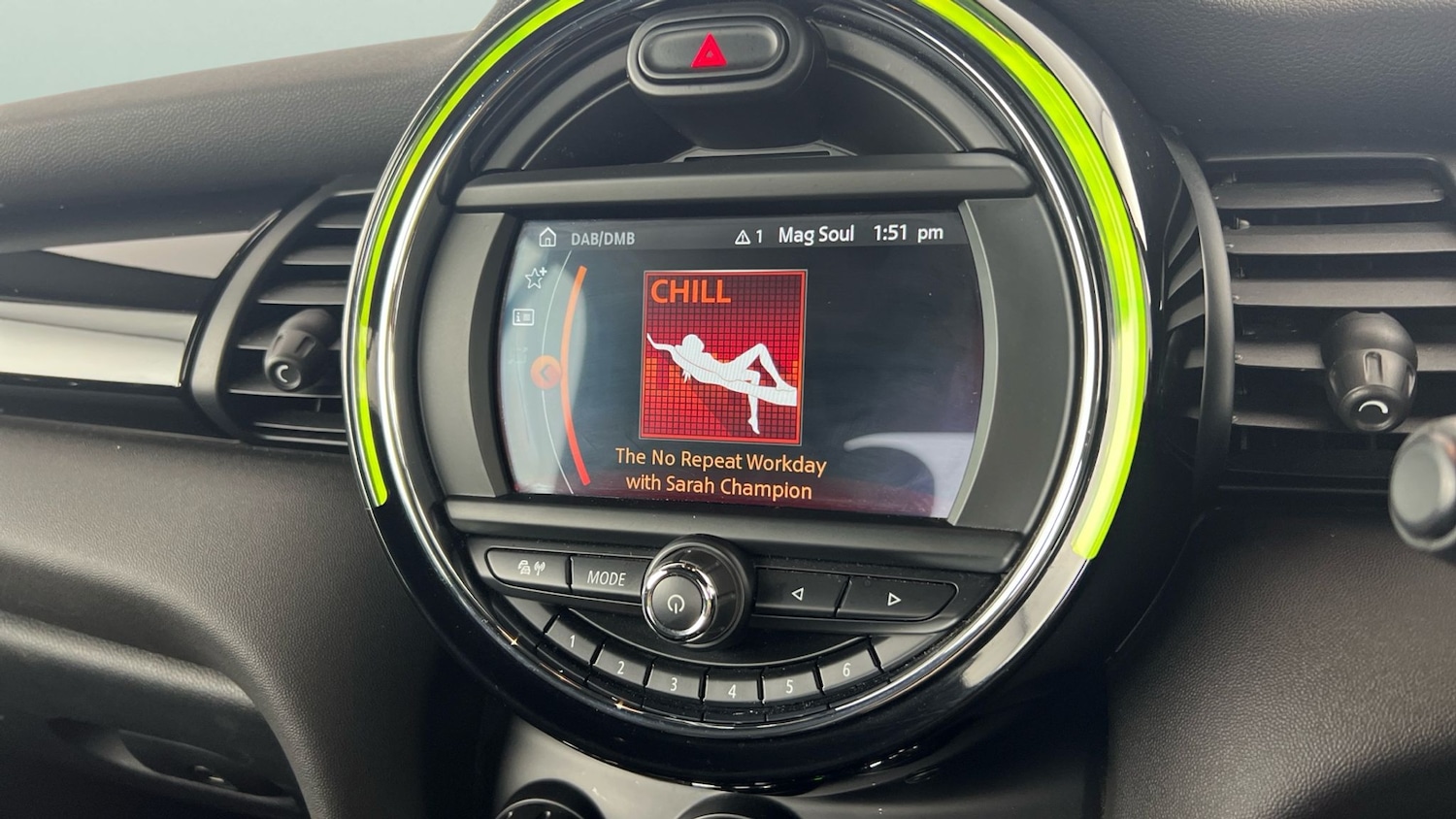 Used MINI Convertible 2019 for sale - 77248504: Photo 33