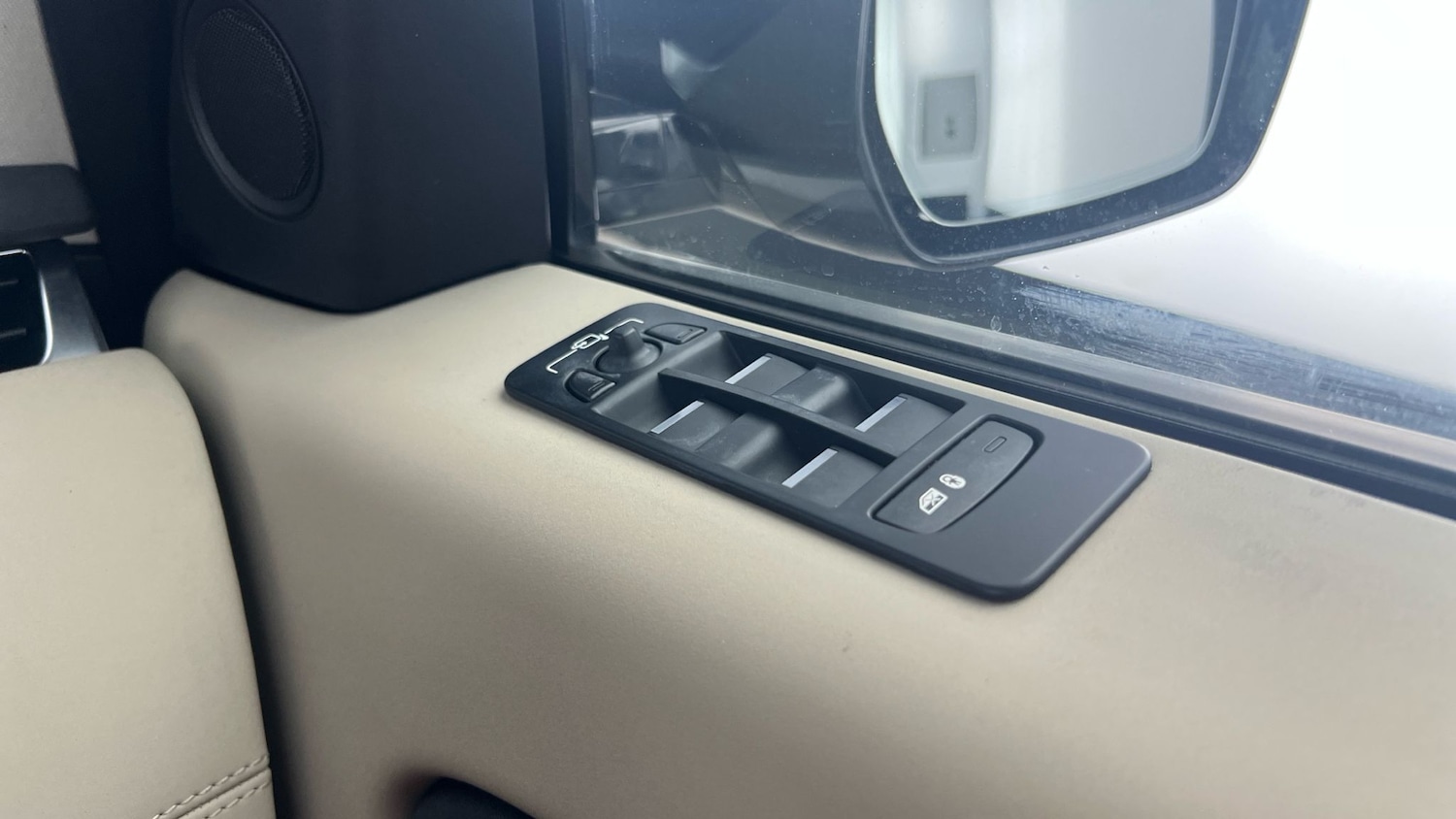 Used Land Rover Discovery Sport 2021 for sale - 76590017: Photo 28