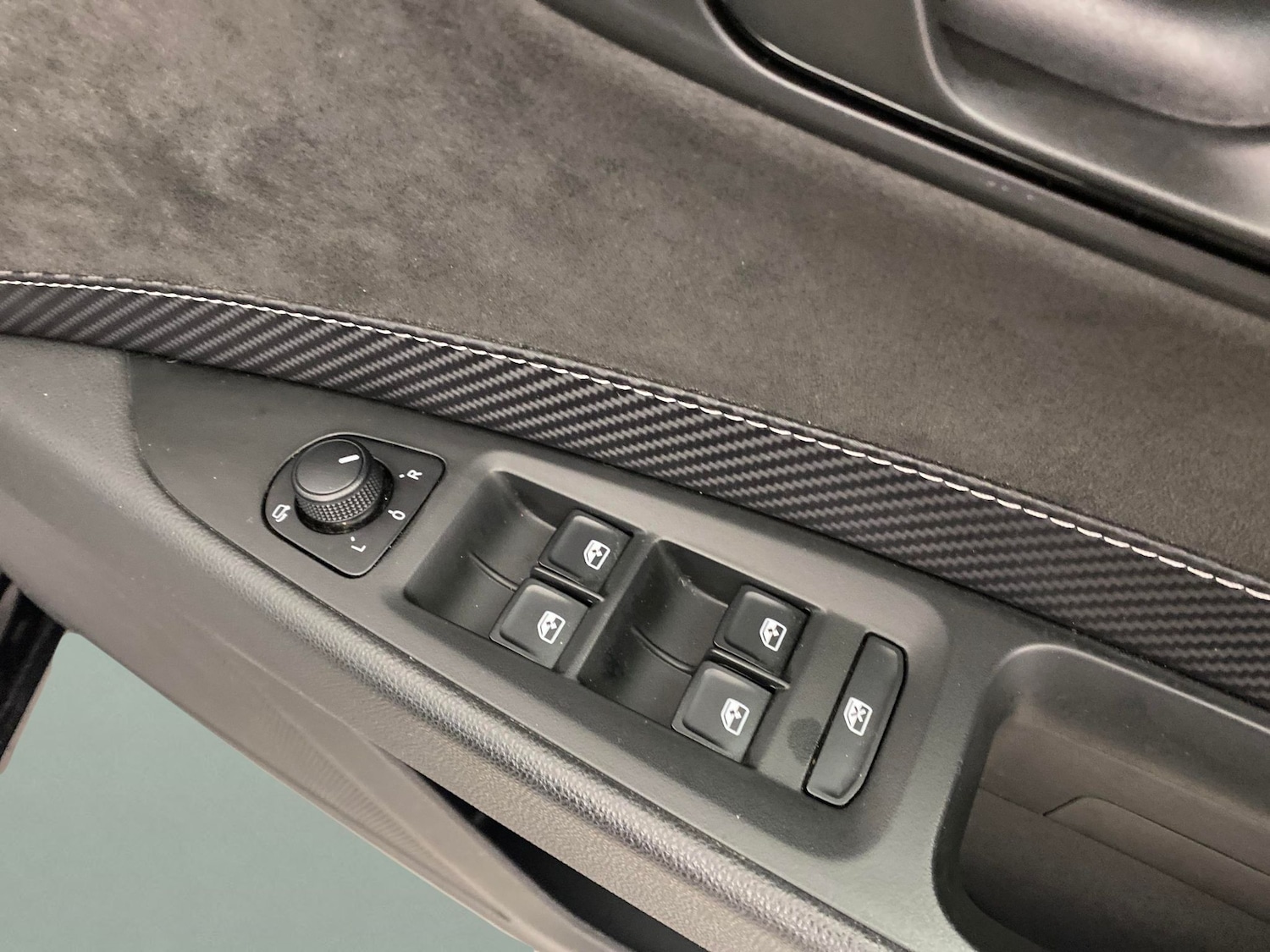 Used SEAT Leon 2020 for sale - 76532023: Photo 15