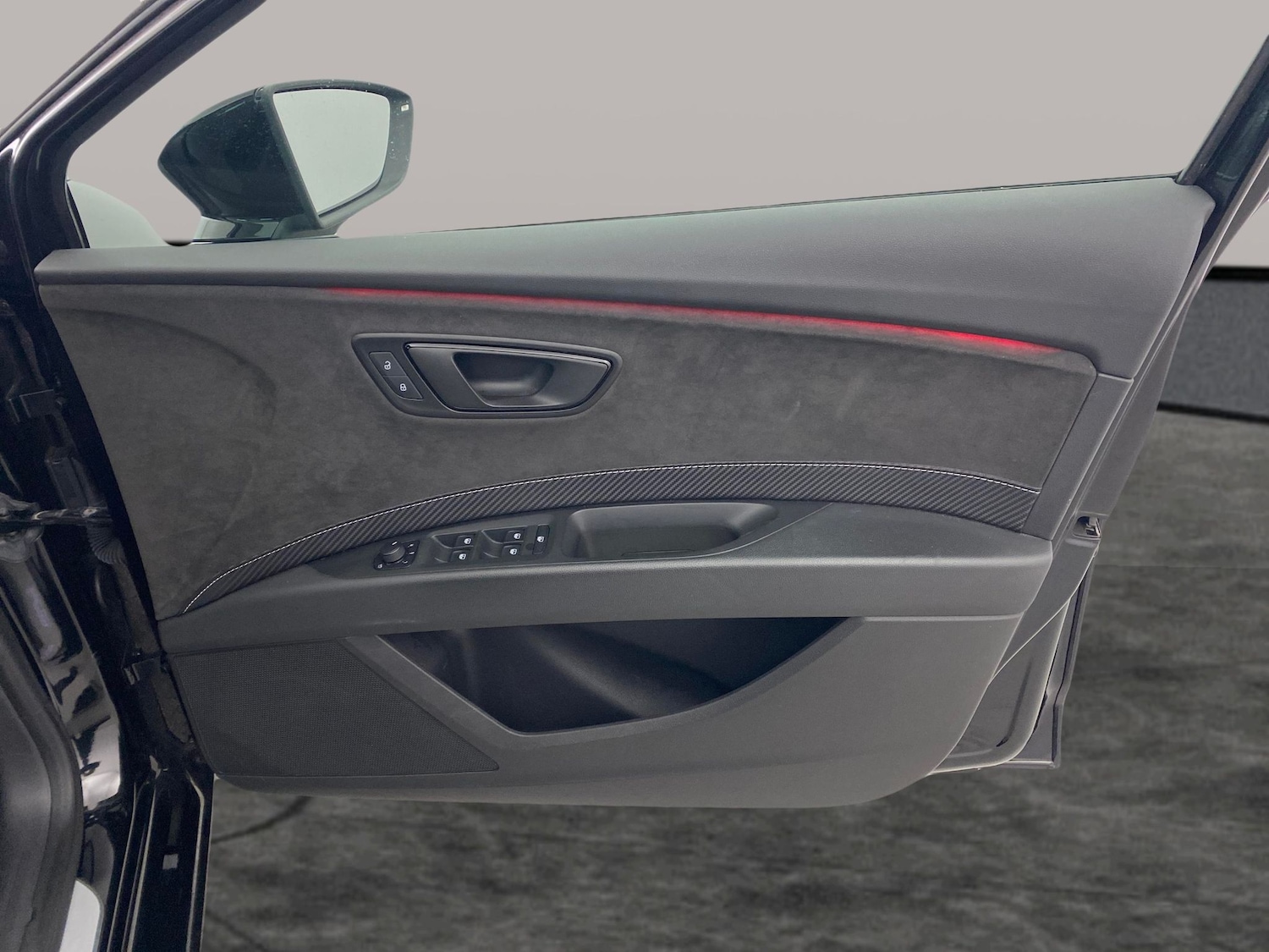 Used SEAT Leon 2020 for sale - 76532023: Photo 21