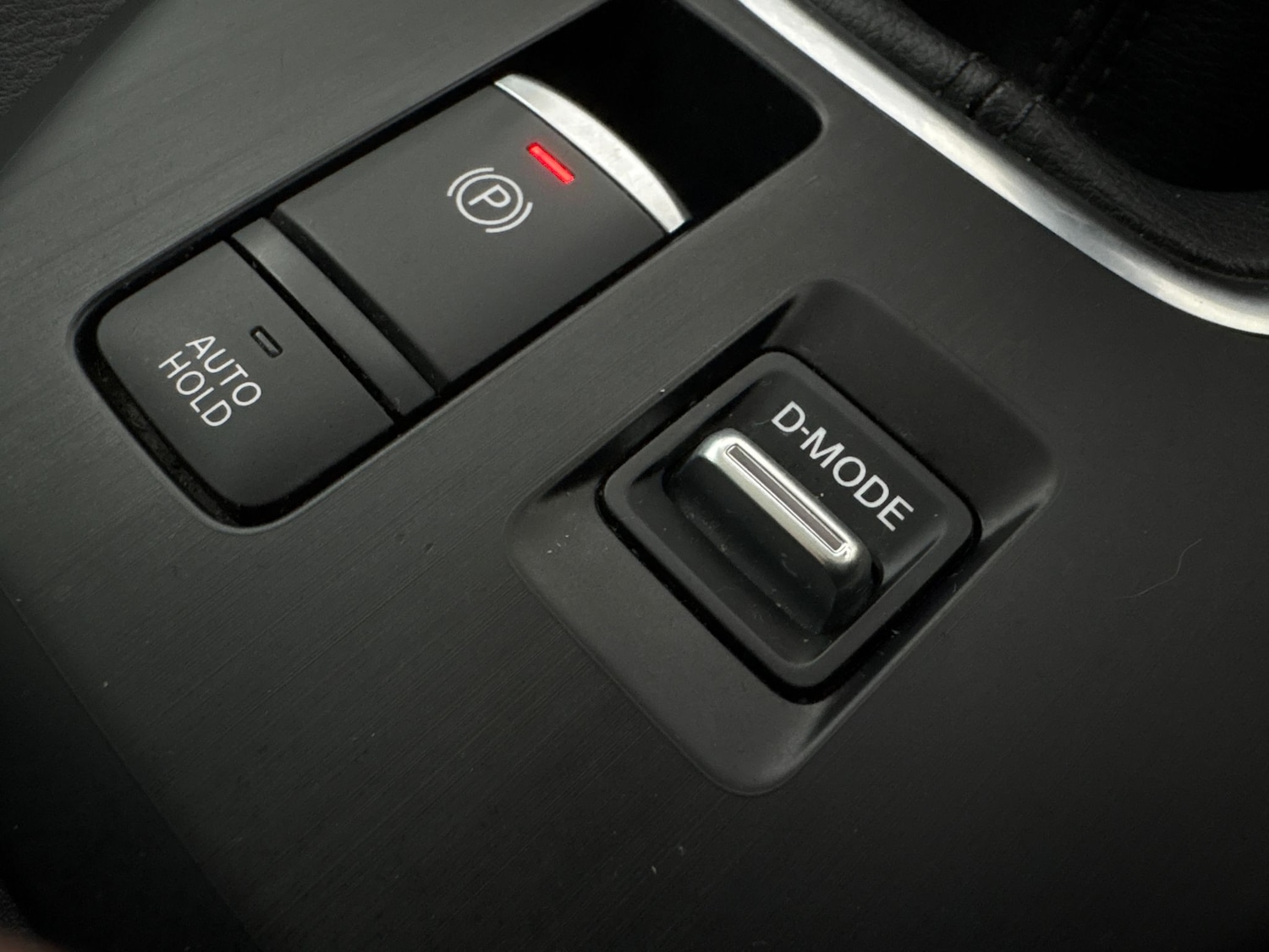 Used Nissan Qashqai 2023 for sale - 77298082: Photo 15