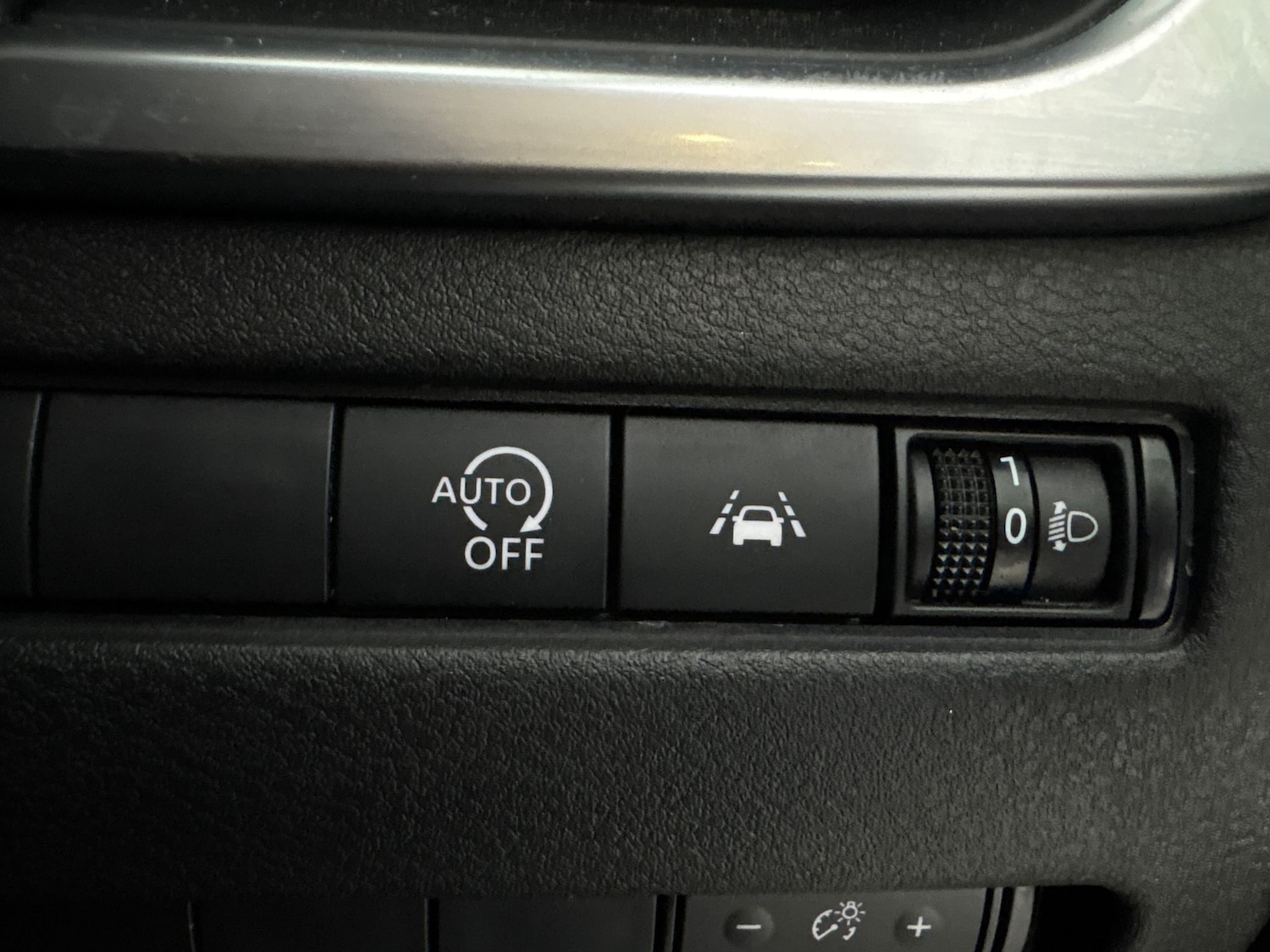 Used Nissan Qashqai 2023 for sale - 77298082: Photo 18