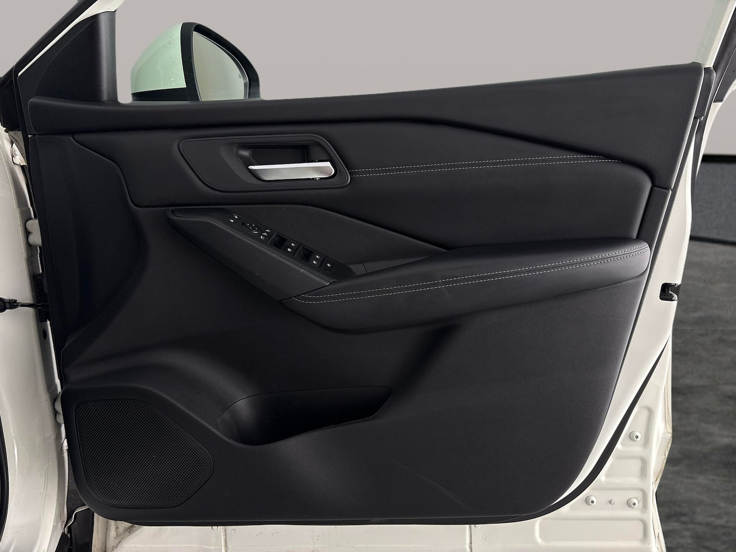 Used Nissan Qashqai 2023 for sale - 77298082: Photo 26