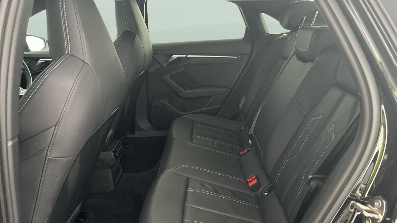 Used Audi A3 for sale - 77740416: Photo 17