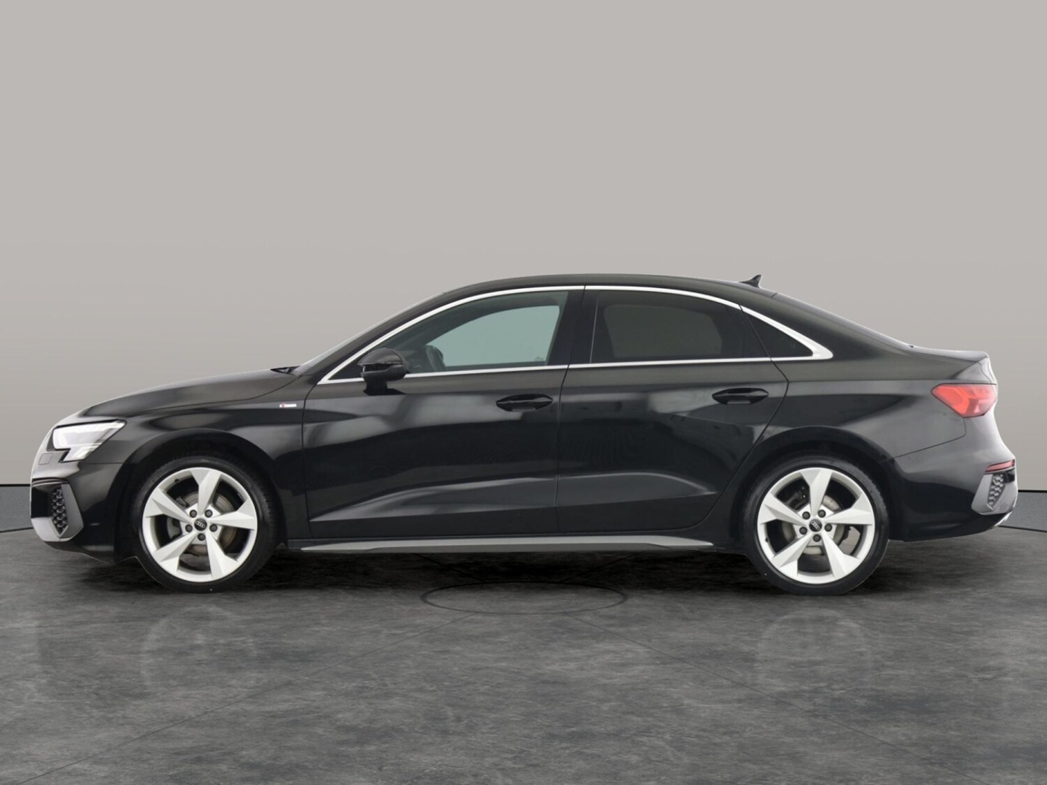 Used Audi A3 for sale - 77740416: Photo 9