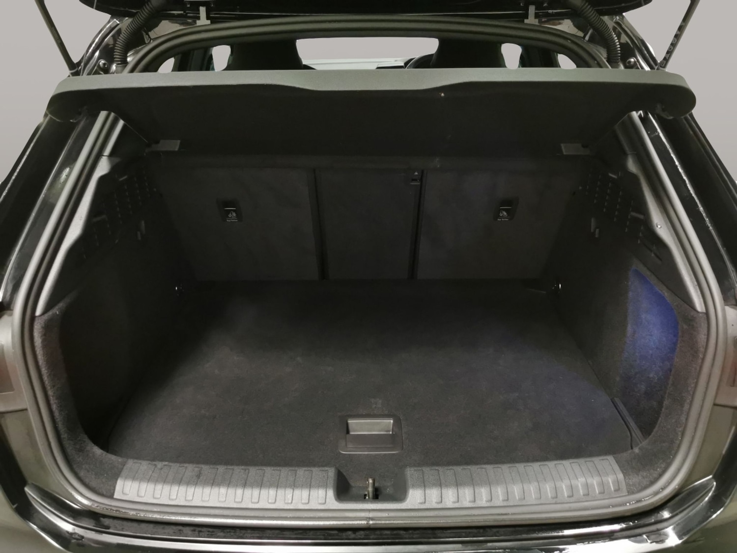 Used Audi A3 2023 for sale - 77446746: Photo 34