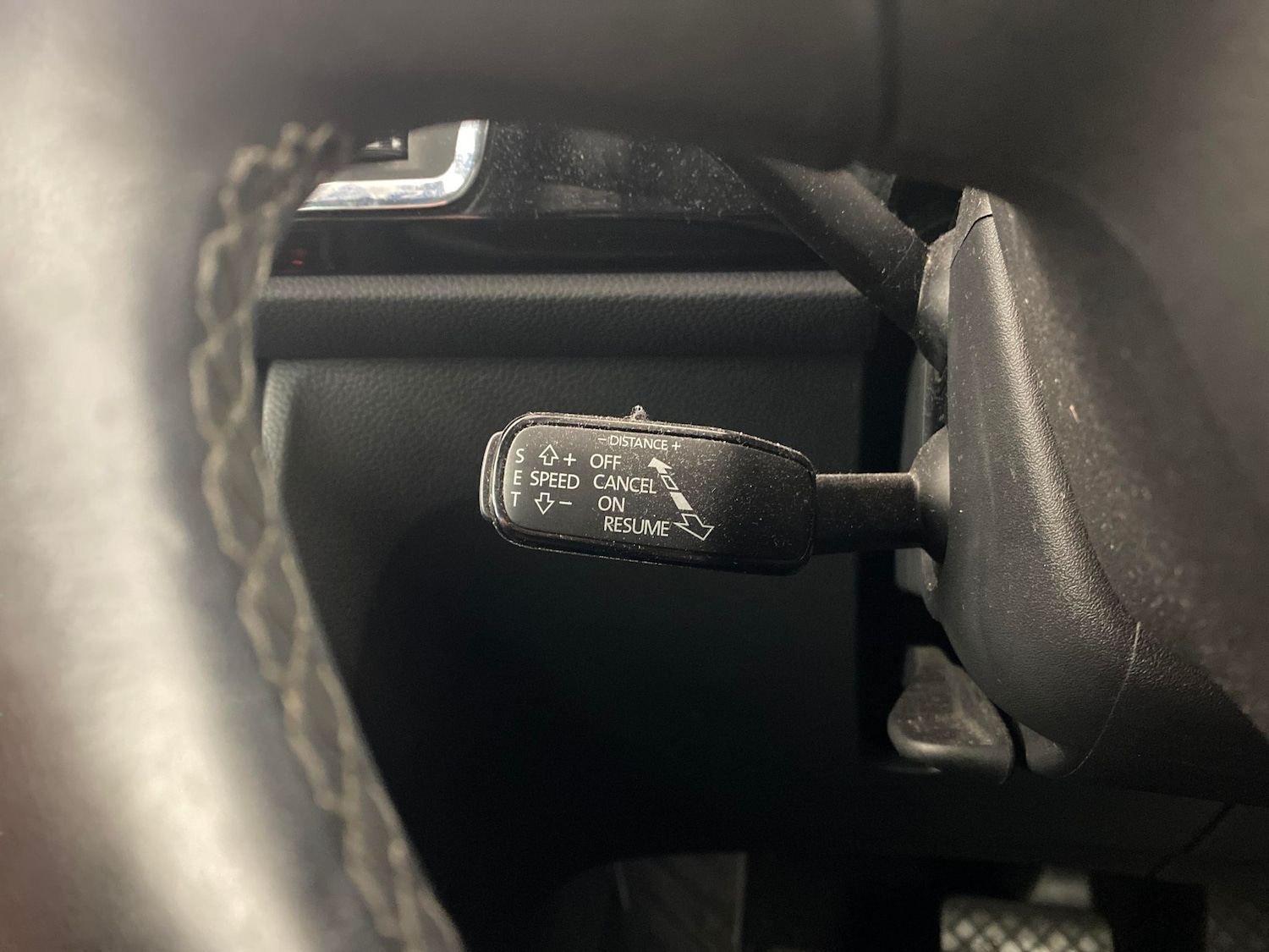 Used SEAT Ateca 2019 for sale - 77428583: Photo 24