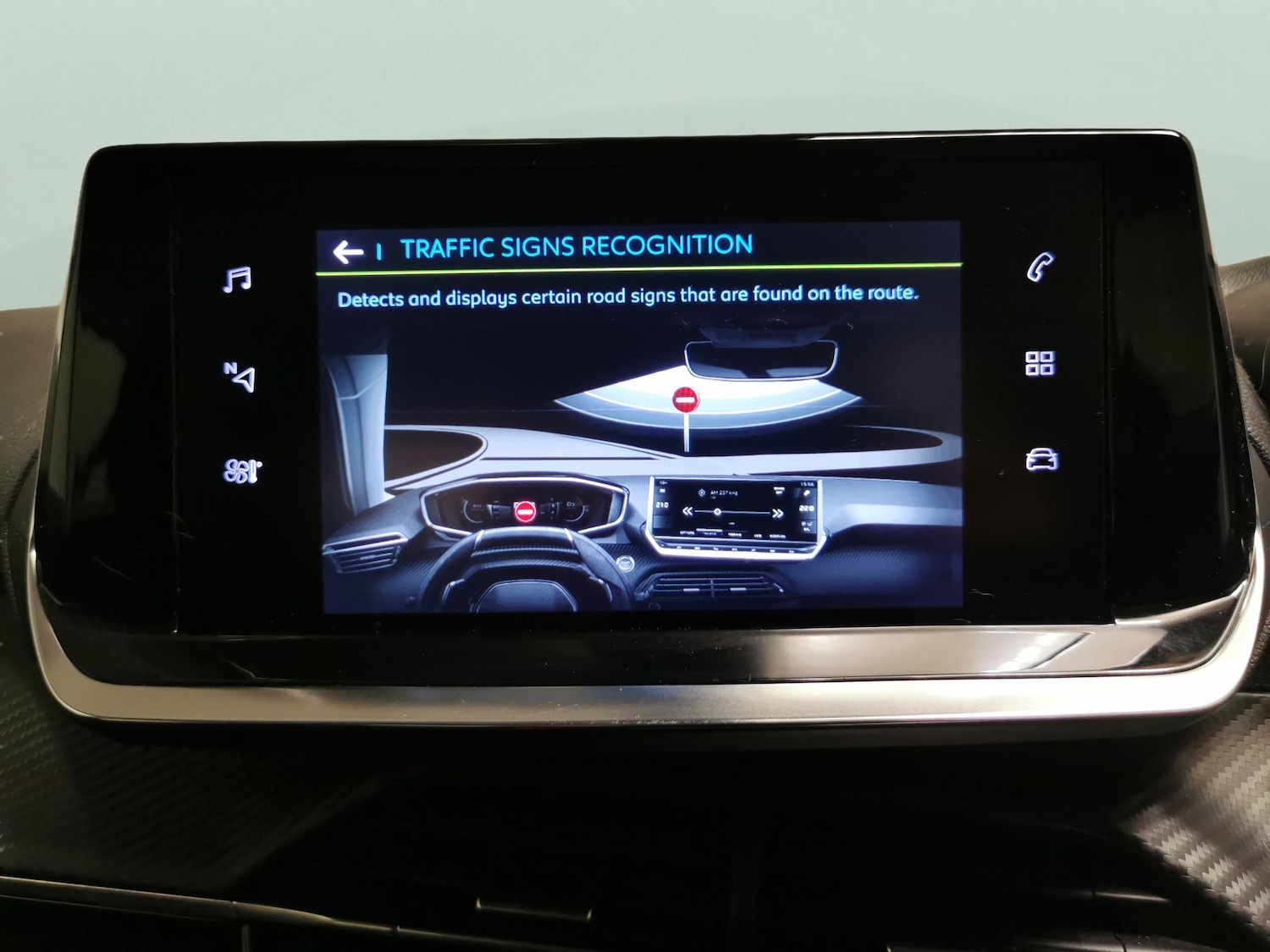 Used Peugeot 2008 2021 for sale - 77103747: Photo 20