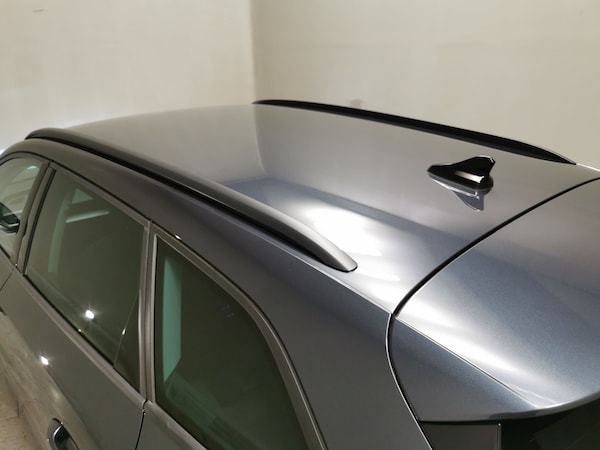 Used SEAT Leon 2021 for sale - 76332891: Photo 18