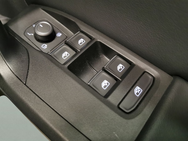 Used SEAT Leon 2021 for sale - 76332891: Photo 19