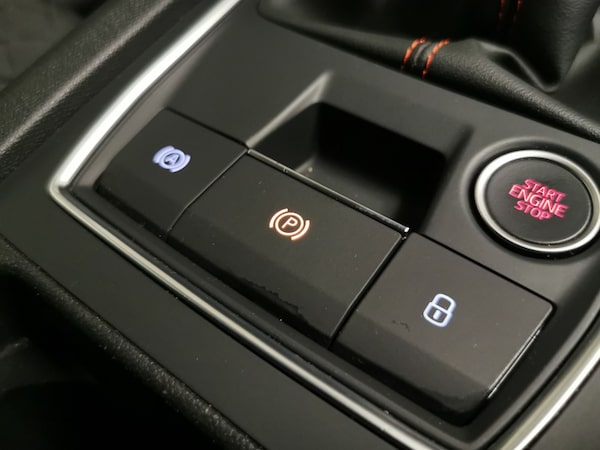 Used SEAT Leon 2021 for sale - 76332891: Photo 29