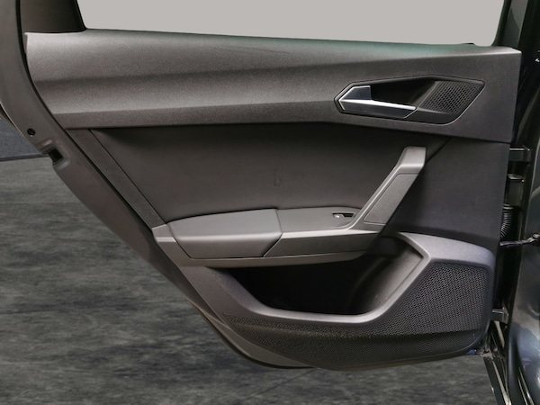 Used SEAT Leon 2021 for sale - 76332891: Photo 38