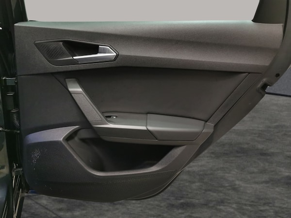 Used SEAT Leon 2021 for sale - 76332891: Photo 39