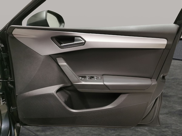 Used SEAT Leon 2021 for sale - 76332891: Photo 41