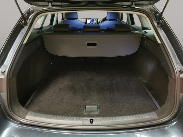 Used SEAT Leon 2021 for sale - 76332891: Photo 44