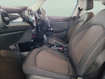 Used MINI Hatch undefined for sale - 78371194: Photo