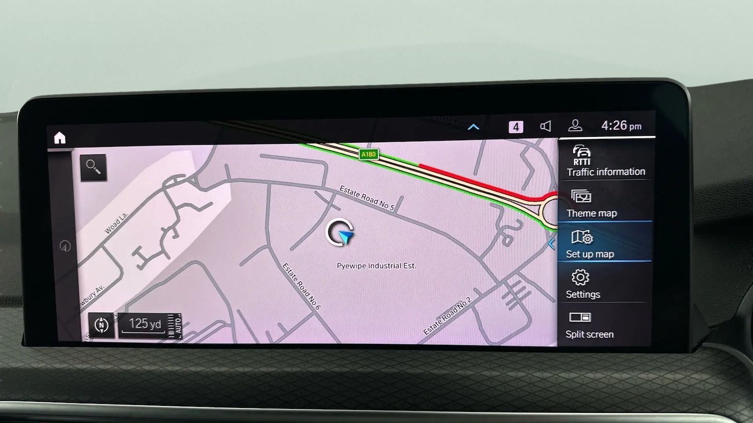 Used BMW X3 2022 for sale - 77046098: Photo 12