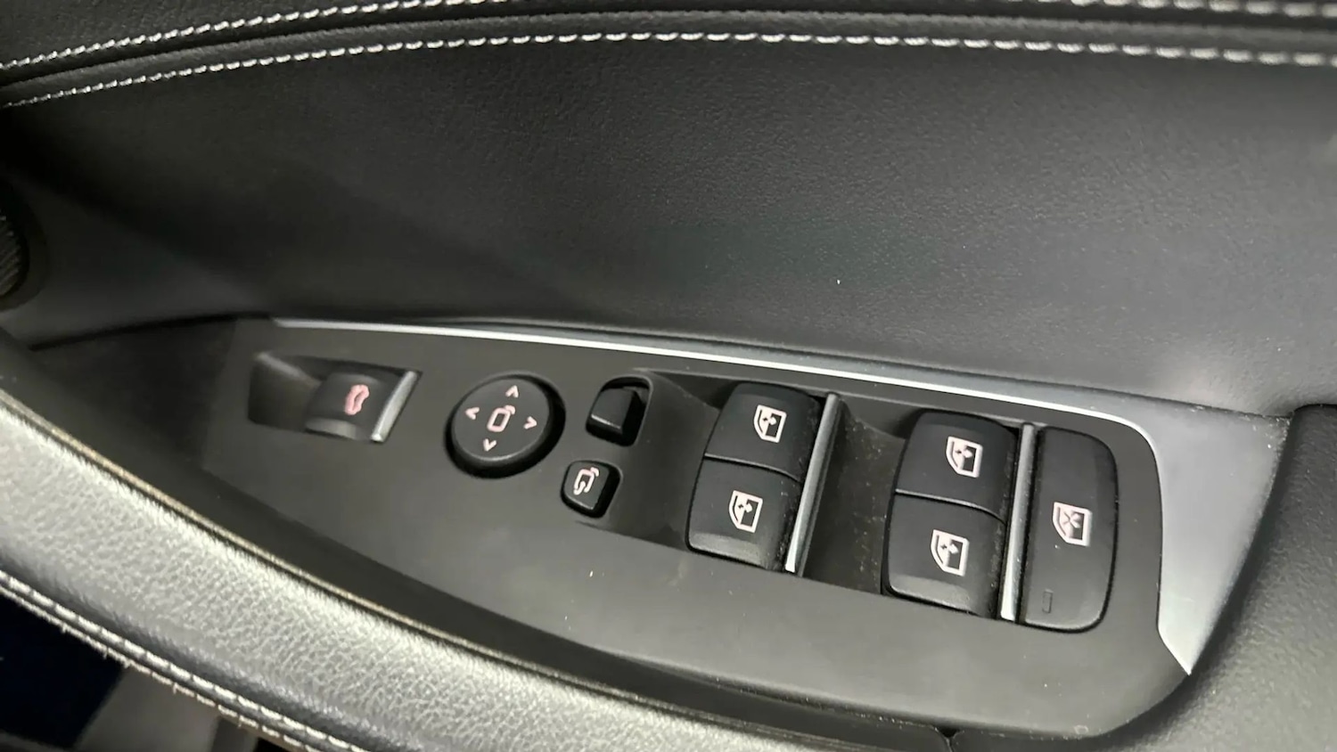 Used BMW X3 2022 for sale - 77046098: Photo 13